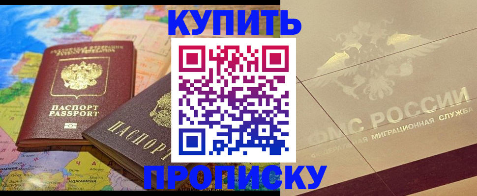прописка поиск в Михайловке